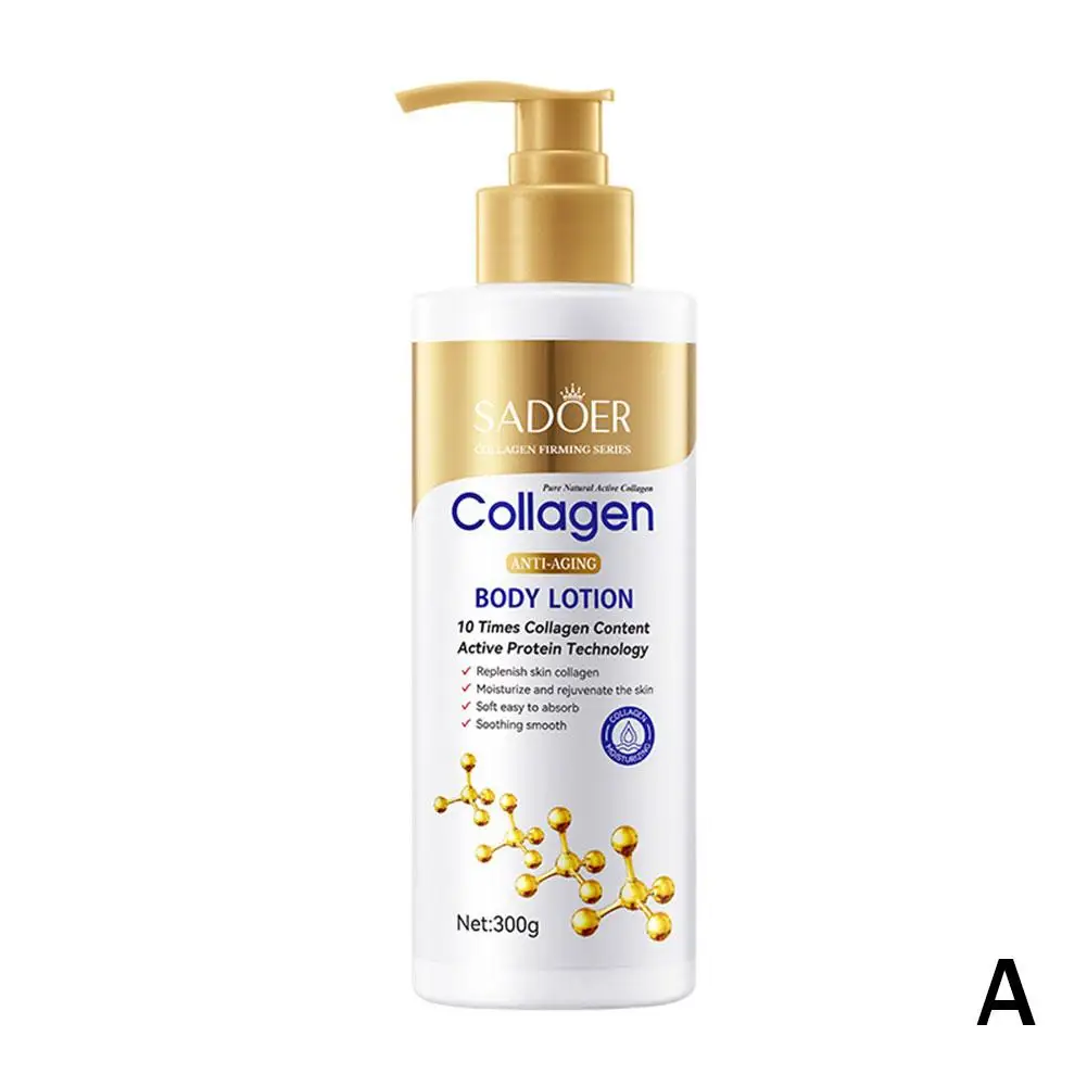 Коллагеновое молоко отбеливание искусственное средство Осветляющий крем для