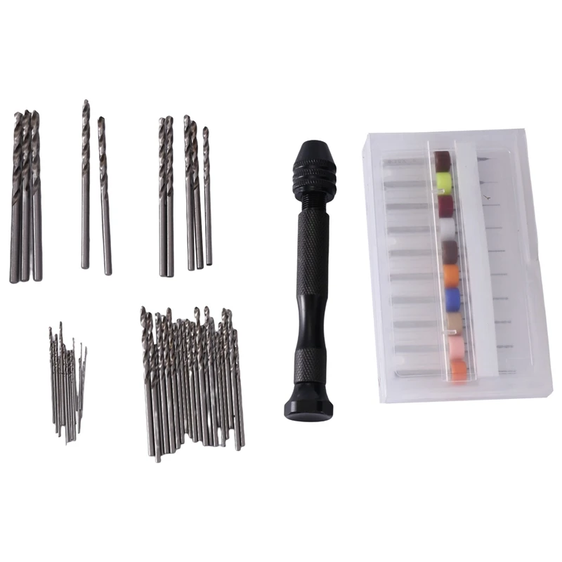 

Ударное поршневое стальное спиральное сверло, набор инструментов для радиоуправляемых моделей автомобилей, лодок, вертолетов Axial SCX10 TRAXXAS ...