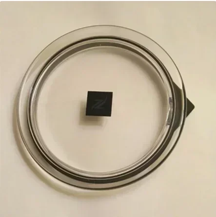 1 шт. для NESPRESSO Aeroccino 3 4 аксессуары вспенивания молока кольца дозаторов