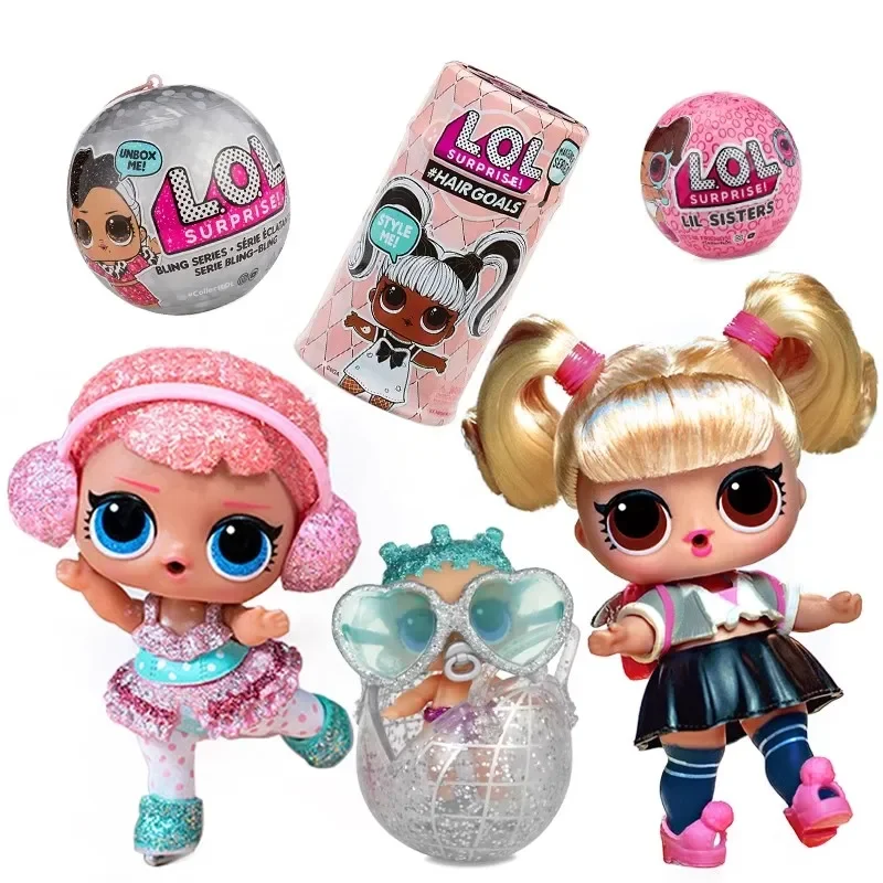 Игрушки кукла сюрприз. Игрушки кукла сюрприз. Игрушки кукла сюрприз. Игрушки кукла сюрприз. Игрушки кукла сюрприз.