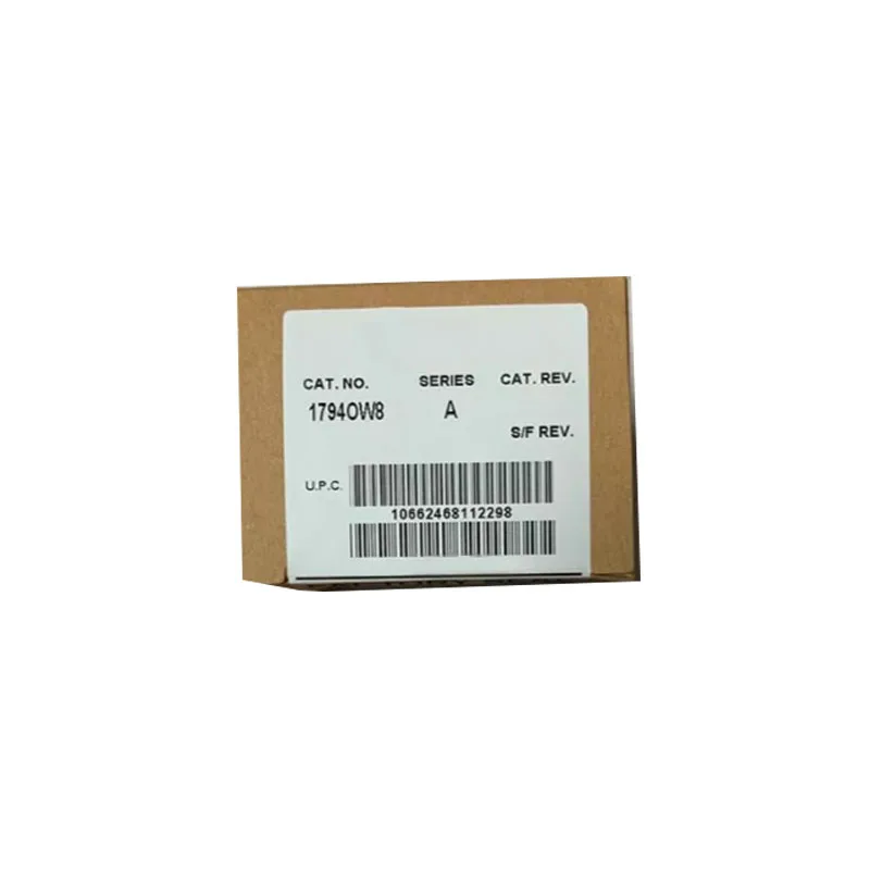 

Tier: High Potential Seller {new original} 1794-OW8 Official Warranty 2 Years