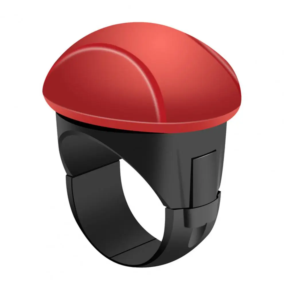 Усилитель рулевого колеса креативный многофункциональный легкий руль