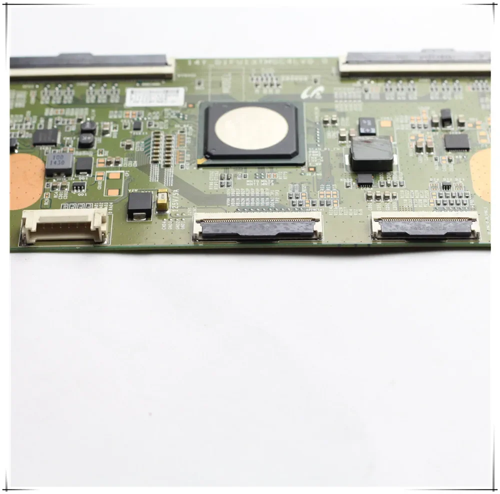 Плата Tcon 40/48/55-дюймовая логическая плата телевизора 14Y_D1FU13TMGC4LV0.0