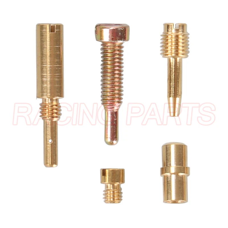 Наборы для Ремонта Карбюратора PZ20 Honda XR 80 XR80 XR80R CARB