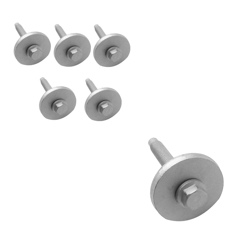 Передняя втулка заднего хода вида для Ford Focus стопорный болт Cabriolet 1569107-2004