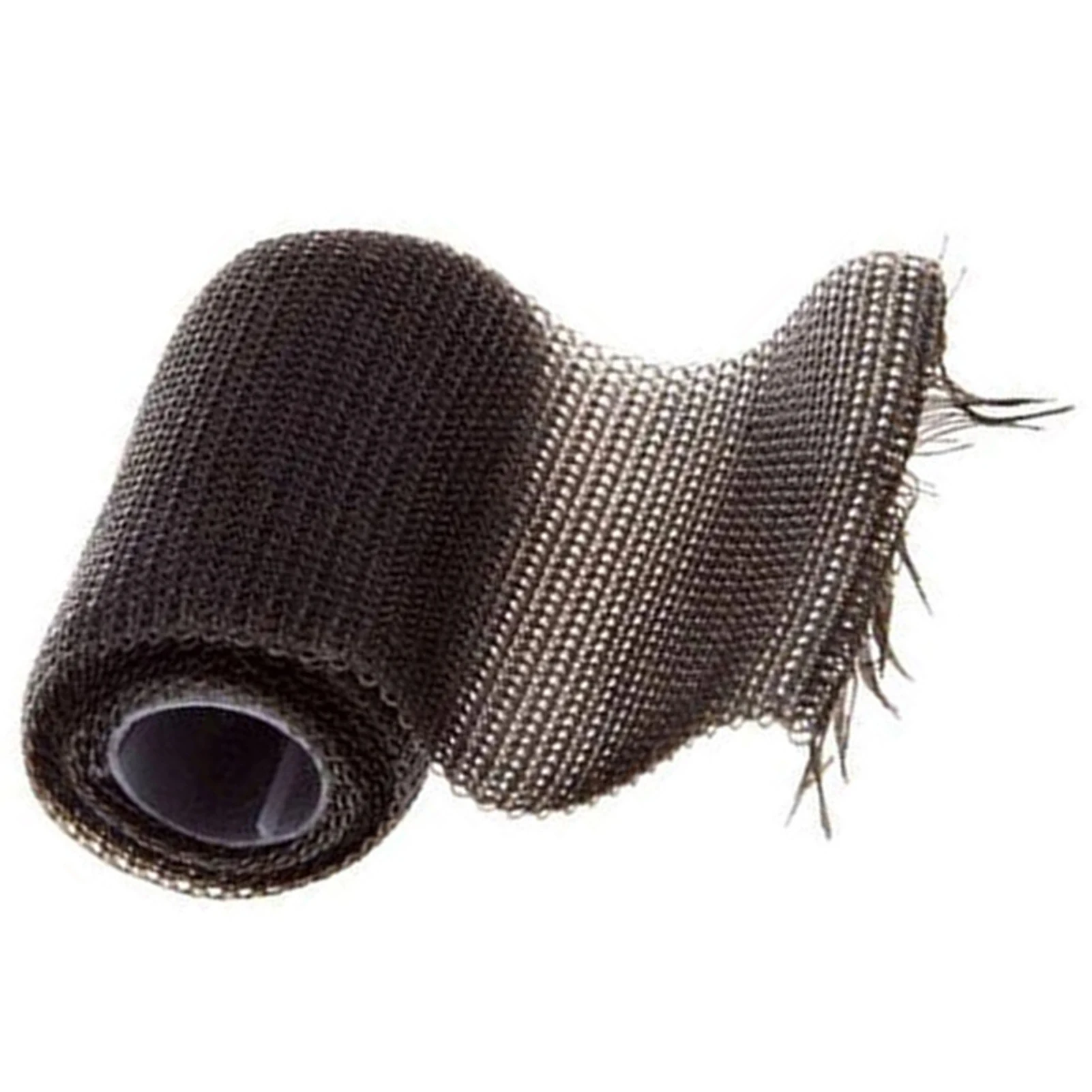 

Automobile Pipe Break Repair Wrap Roll Waterproof Tubes Repairing Tape for Bedroom Living Room Kitchen