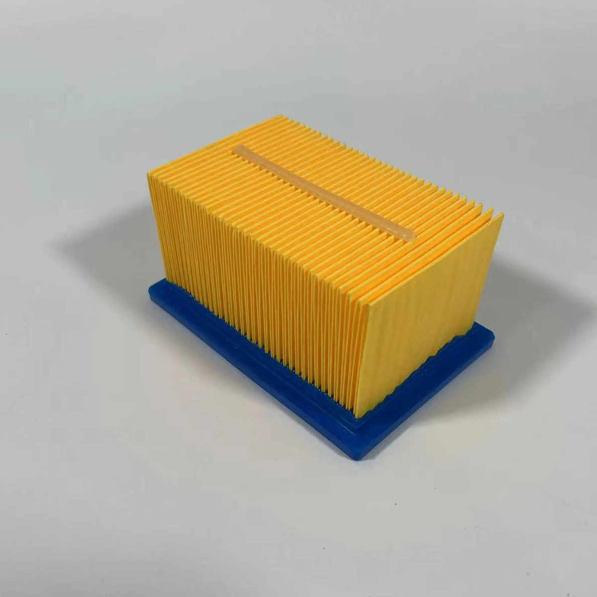 Для BMW F650GS F650 GS Dakar G650GS G650 Sertao F Воздушный фильтр двигателя Очиститель впускного