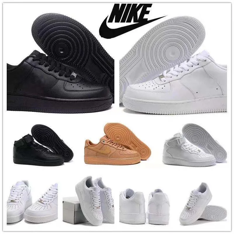 

B08 Men Women Casual Shoes Skateboarding Shoes Spring Autumn Trending Sport Shoes Low Breathable Sneakers Eur 35-45