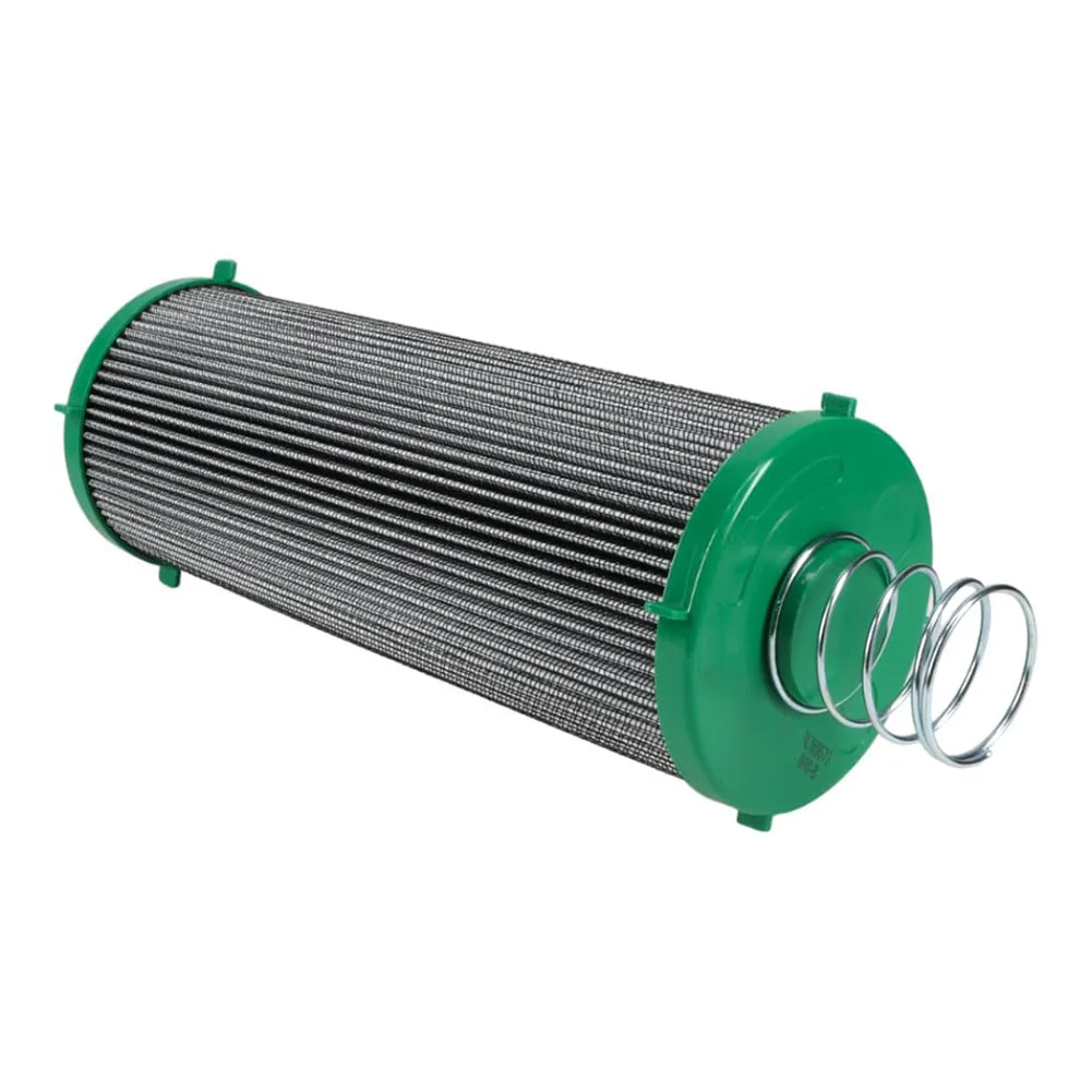 Высокая производительность для Анеса AL 169573 HydrFor Aulic Filter 6190J 6180J 6175R 6175M 6170R 6170M 6170J 6155RH