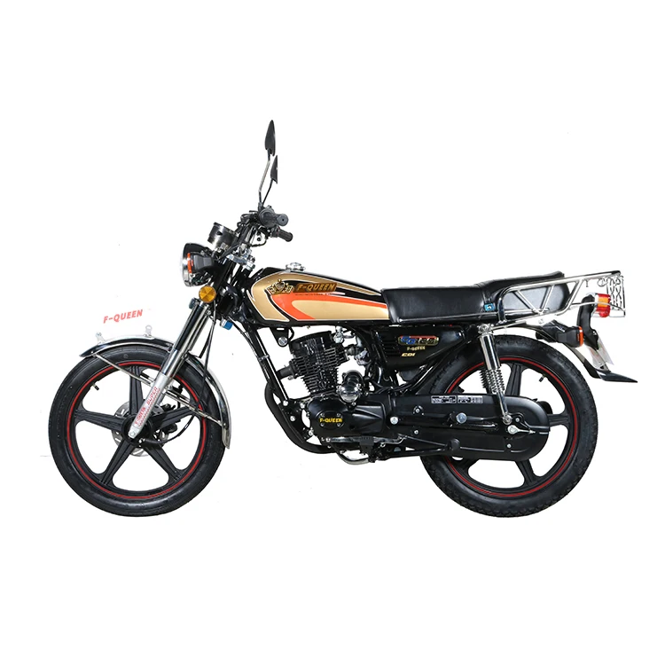 

Quality Guarantee Off Road Motorcycle Mini Gas Motorcycle For Adult