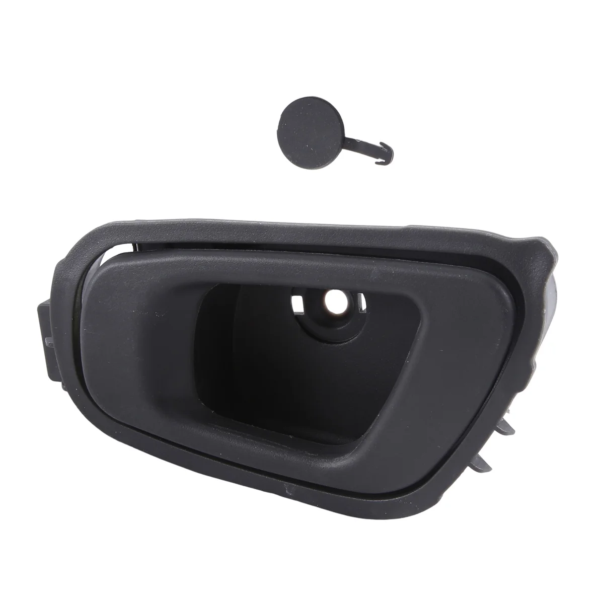 Левая задняя внутренняя дверная ручка LH для Chevy Spark 2013 2014 2015 95233443