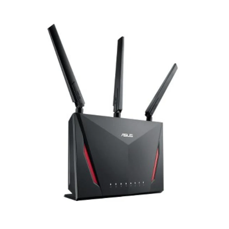 Asus rt-ac68u. Wi-fi роутер asus rt-ac68u. Роутер asus rt ac68u. Роутер asus rt ac68u. Asus rt-ac68u.