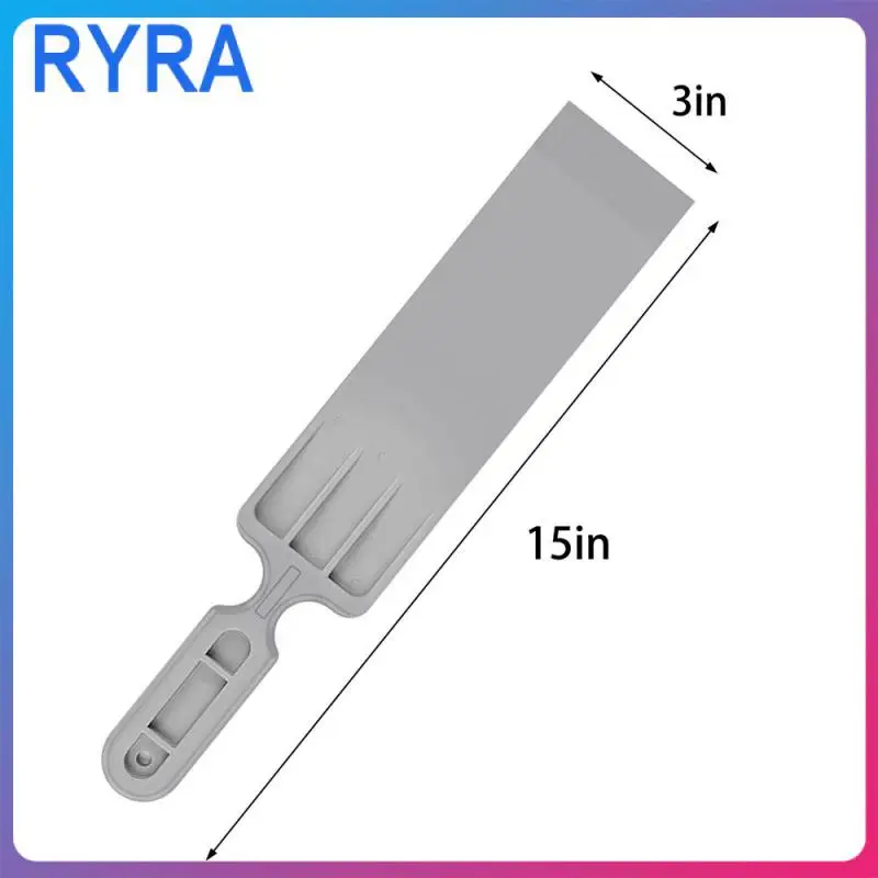 

Thickened Mattress Lifter Durable Integrated Design Bed Sheet Finishing Lengthening Bed Sheet Folding Tools Home Storage