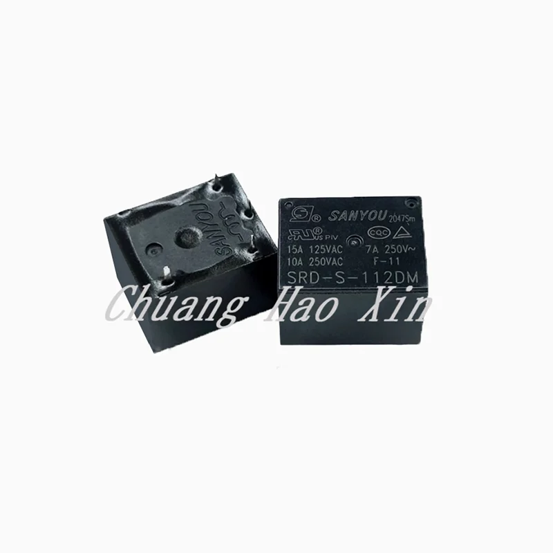 Электрическая рисоварка SRD-S-112DM 10 шт