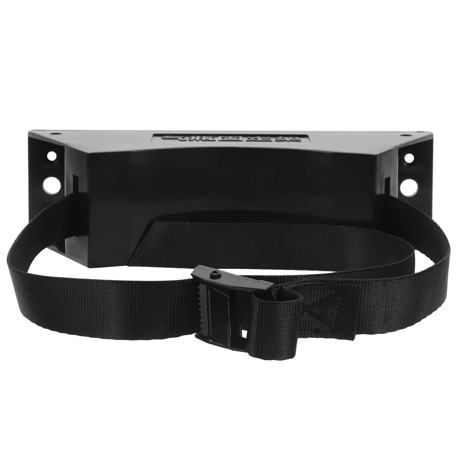 Держатель газового баллона Подставка для Баллон с пропаном Кислородный