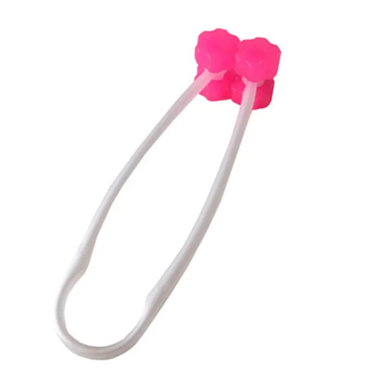 Инструмент для массажа кошек массажер тонкого лица ног инструмент ухода за