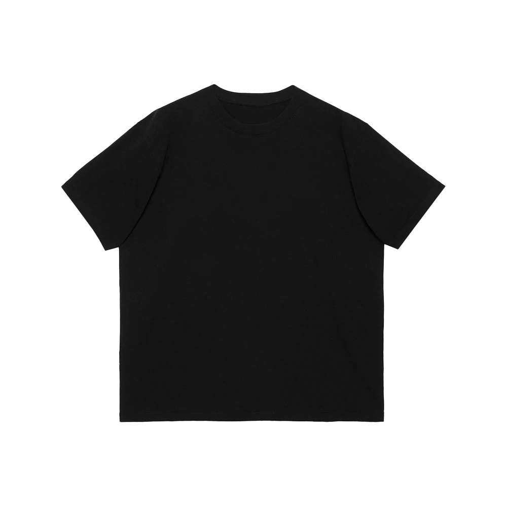 

Men's T-Shirt #wfmr8298