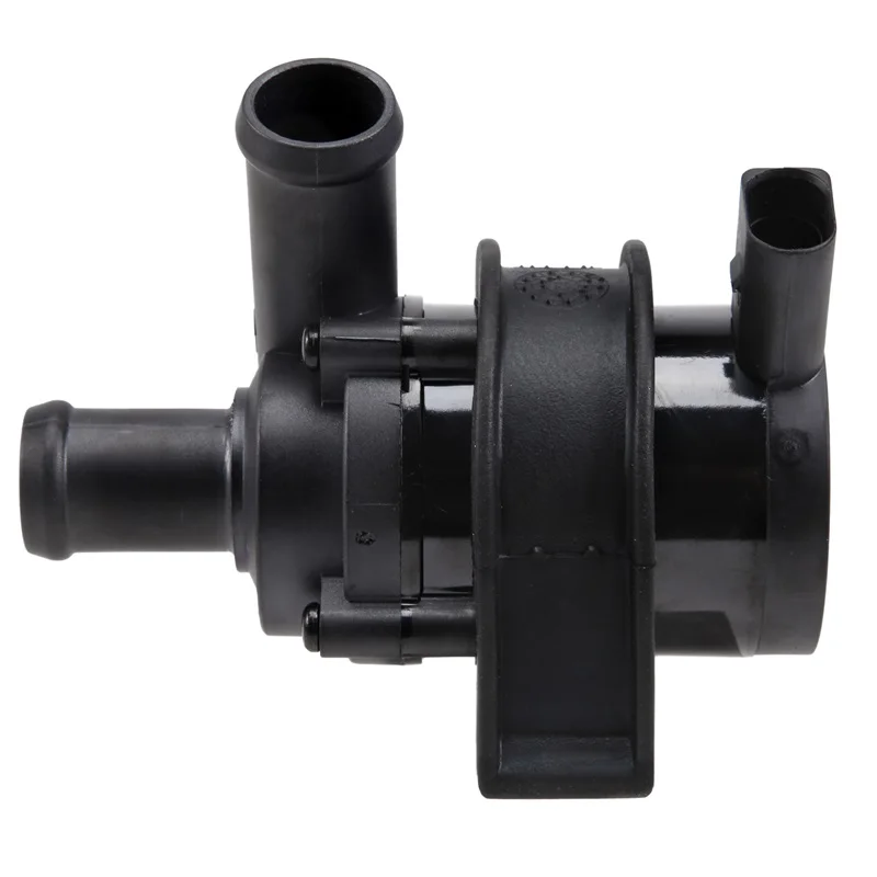 Электрический вспомогательный водяной насос нагреватели охлаждающей жидкости