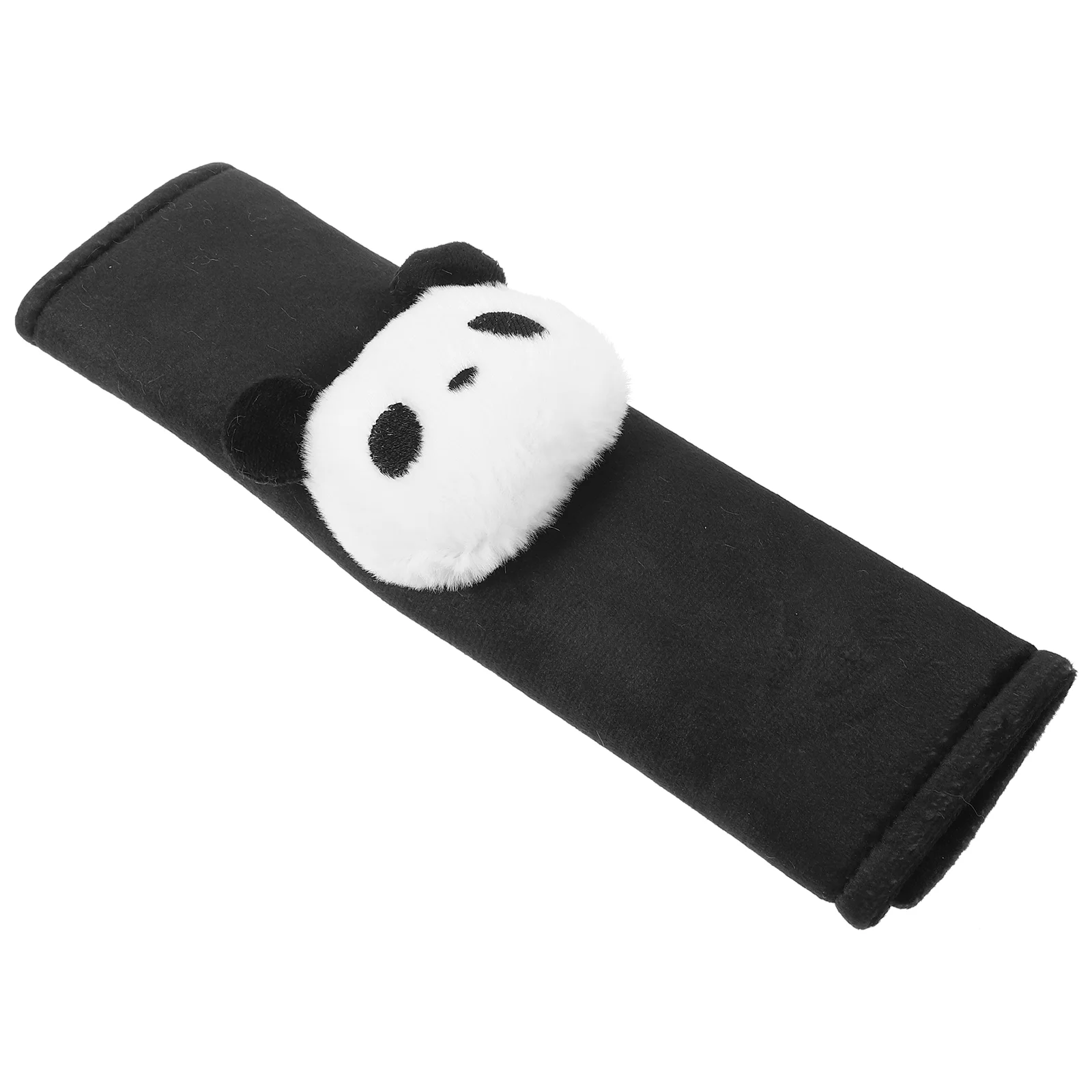 

Наволочки для автомобильного ремня безопасности, защитный чехол на плечо