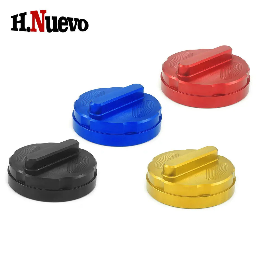 Крышка для топливного бака для YAMAHA NVX155, Aerox155, NVX, Aerox, NMAX 155, NVX 125, 150, 2015-2020, LC150, Y15ZR (art.: 3a39e8d01fe) - 3a39e8d01fe