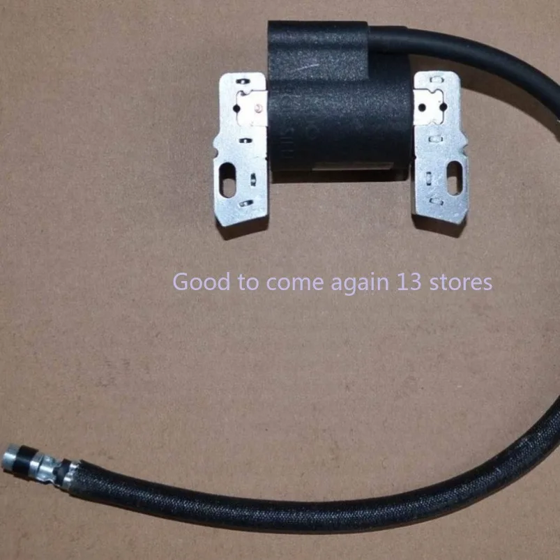 Новый Briggs &amp Stratton 492341 495859 591459 715231 490586 491312