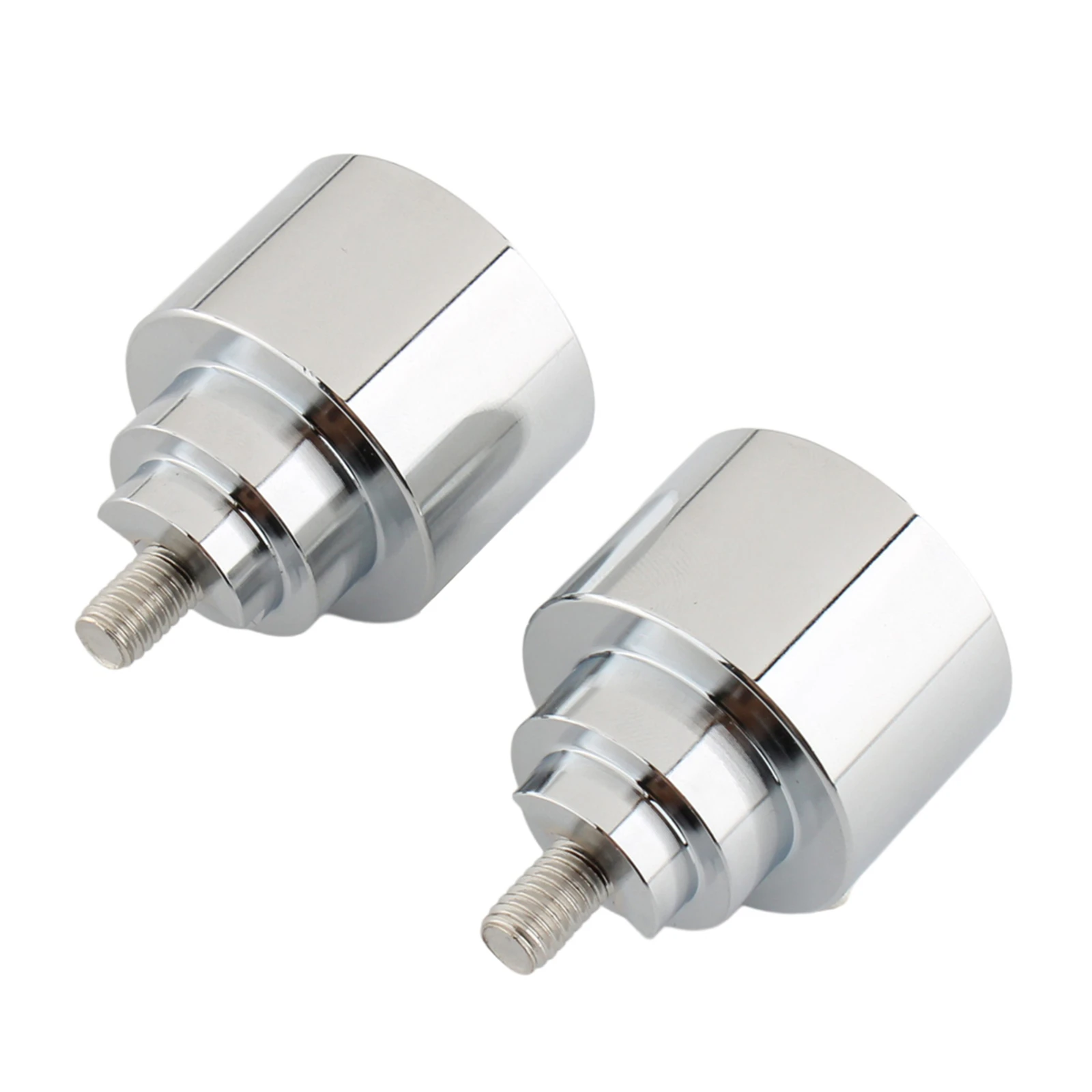 Ручки руля заглушки крышки для Honda CB 559 919 CBR 600 600RR 900RR 929RR 954RR 1000RR 1100RR VFR 800 RC 5golding Wing