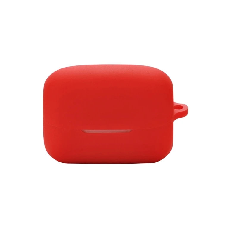 Защитный противоударный чехол для наушников AudioTechnica ATH-CK1TW пылезащитный корпус