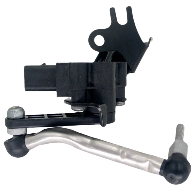Новый 8К 0941285 П 8К 0941309 F Датчик уровня фар для Audi A4 A5, датчик уровня, контроль дальности фар, ксенон 8K0 941 285 P (art.: 3920c9520decf) - 3920c9520decf