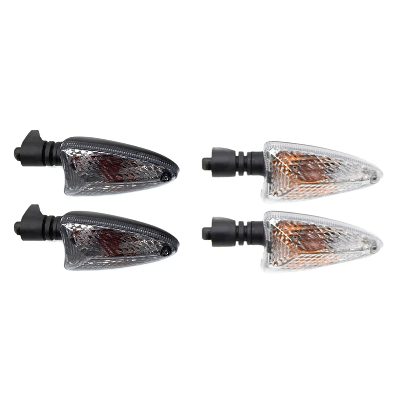 

Светодиодный сигнал поворота для Мотоцикла BMW- F700GS Triumph Tiger 800 Aprilia SXV 550