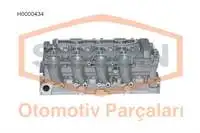 

SUPSAN H0000434 для крышки цилиндра FOCUS 1,6TDCI C4 C5 P407 P307 YM BERLINGO II BERLINGO III PARTNER II PARTNER HILL c5 II C5