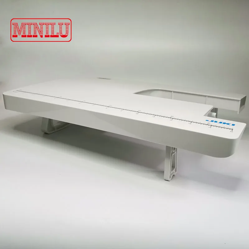 

JUKI HZL-180SZ Sewing Machine Table Extension Platform Accessories for Domestic Electric Sewing Machine