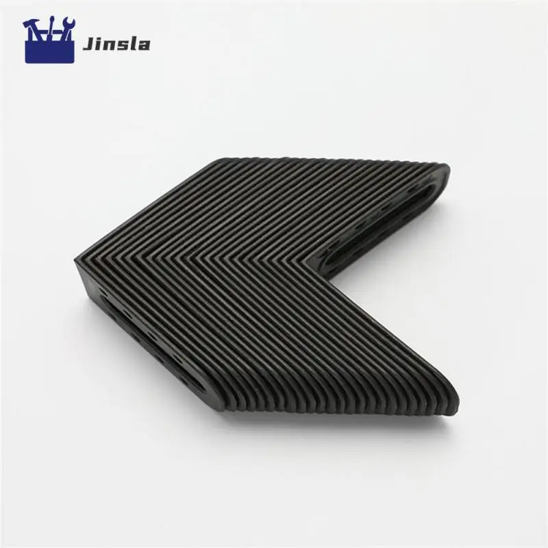 

Locater Adjuster Laying Construction Tools Tile Leveling System Clips Reusable Plastic Floor Wall Tile Leveler Spacers