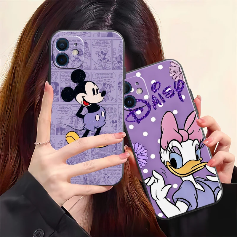 

Силиконовый чехол для iPhone X XS XR XS Max 11 11 Pro 12 12 Pro Max