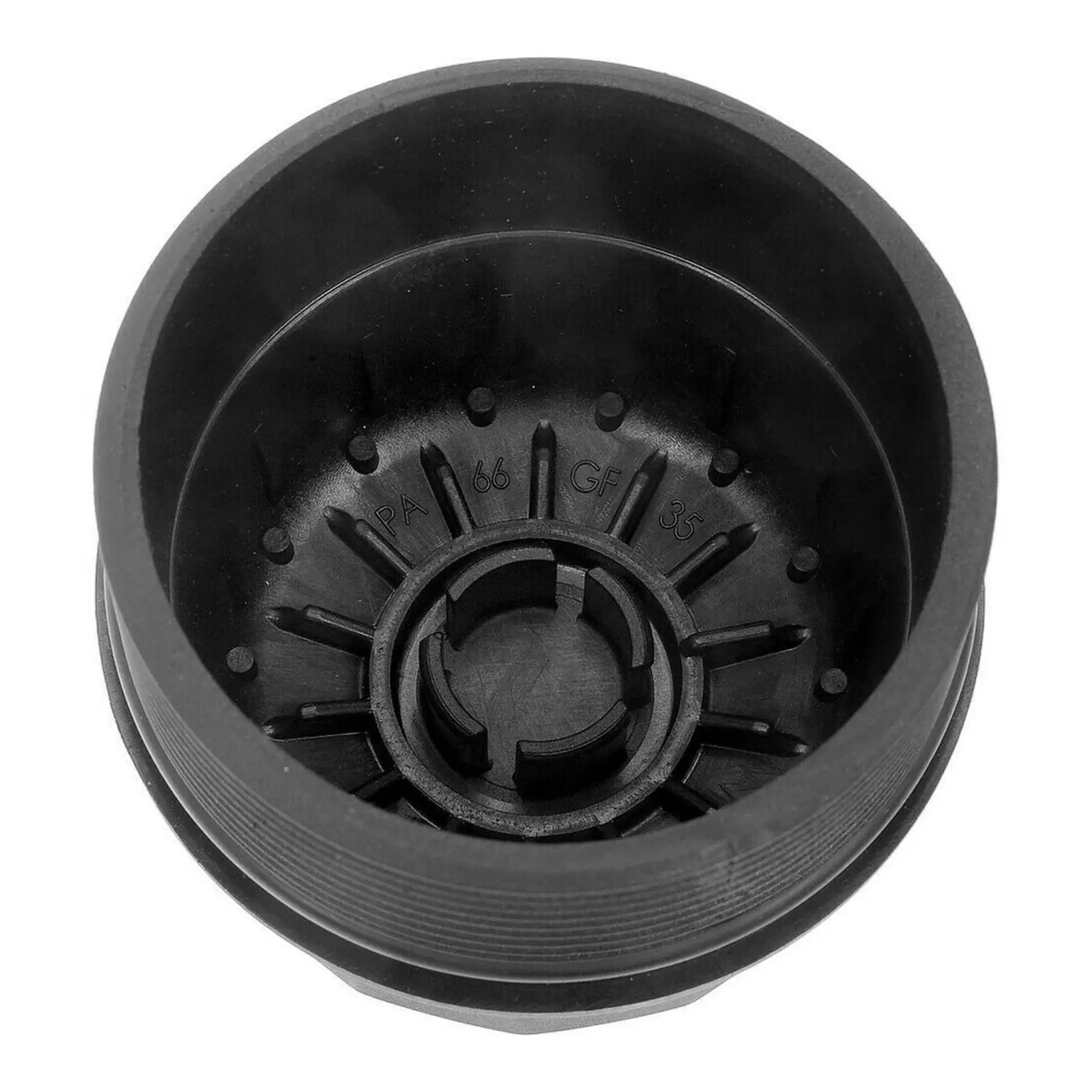 Крышка корпуса масляного фильтра 921-179 1041840608 двигателя для Mercedes-Benz SLK230 C230 SL600