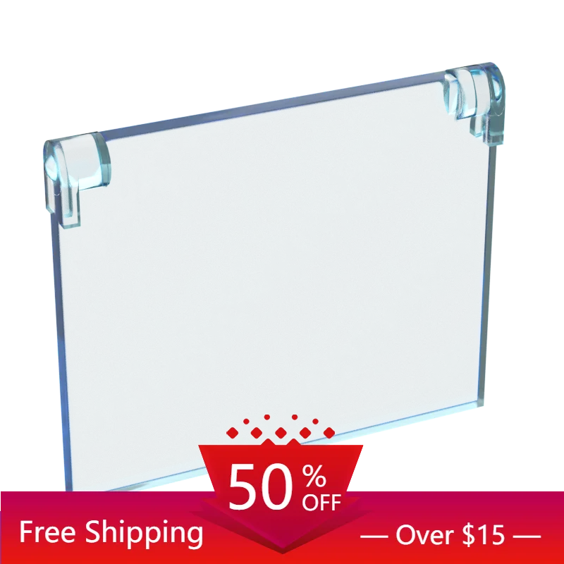 

10 шт., конструктор MOC из 60603 оптических элементов, 1x4x3