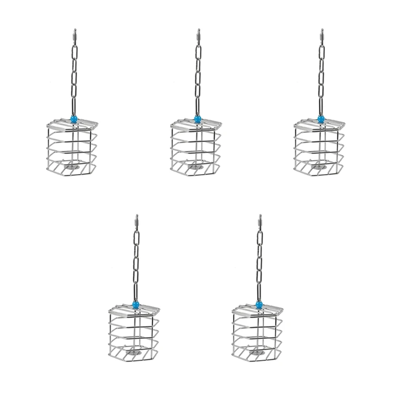 

Аксессуары для домашних животных, искусственная еда, подвесная клетка, искусственная игрушка для охоты, какаду, развлекательные игрушки