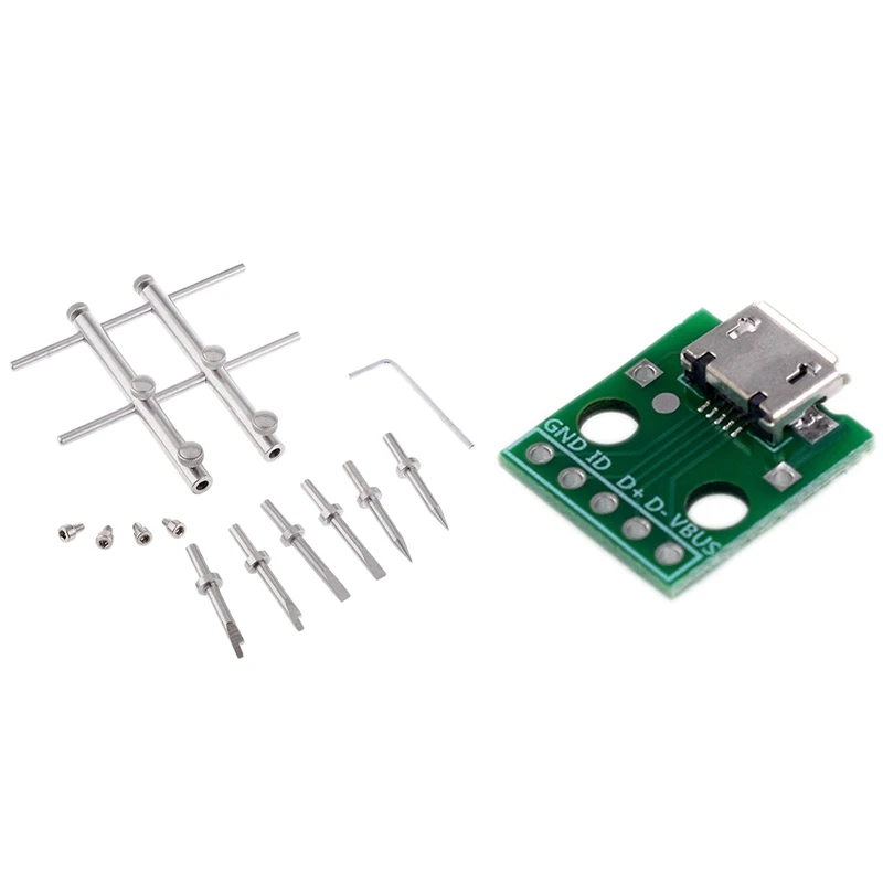 

Горячая Распродажа, TTKK, 12 шт., гаечный ключ для объектива, инструмент для ремонта, открытое устройство, три набора драйверов для Dslr-камеры и 10 ...