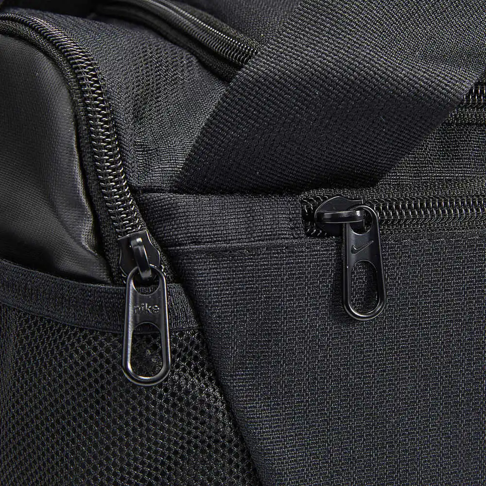 Сумка для Nike 2024 нейтральная NK BRSLA S DUFF-9 5 (41L)