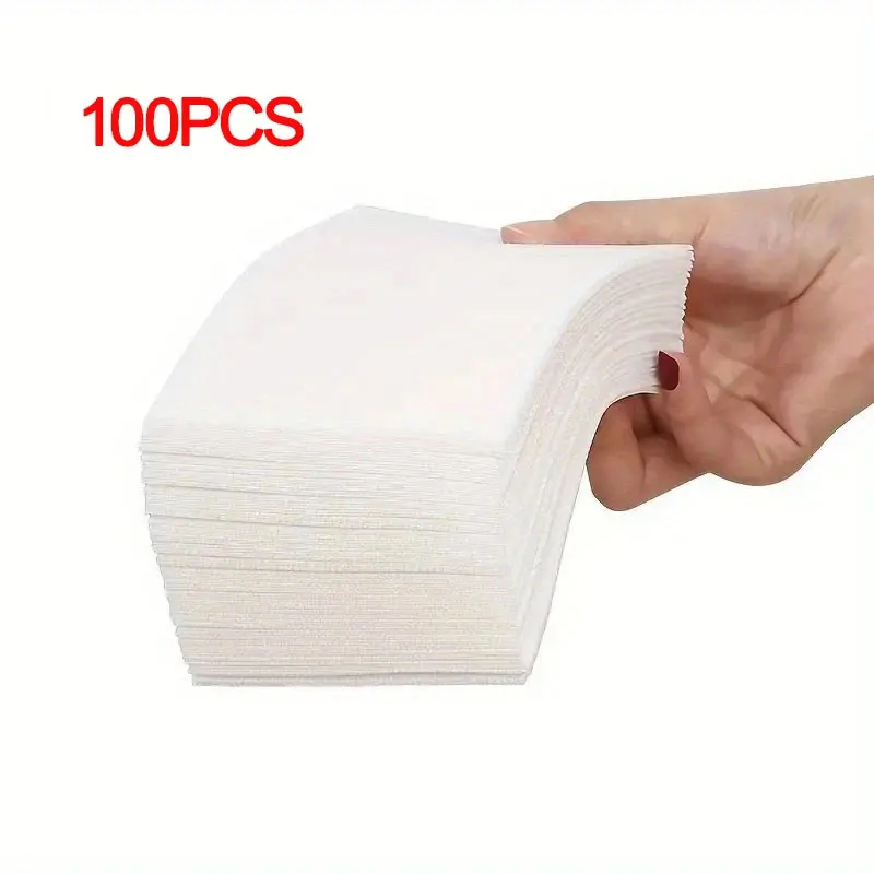 

Таблетки-листы для стирки Color Catching для машинки 50/80/100 шт.