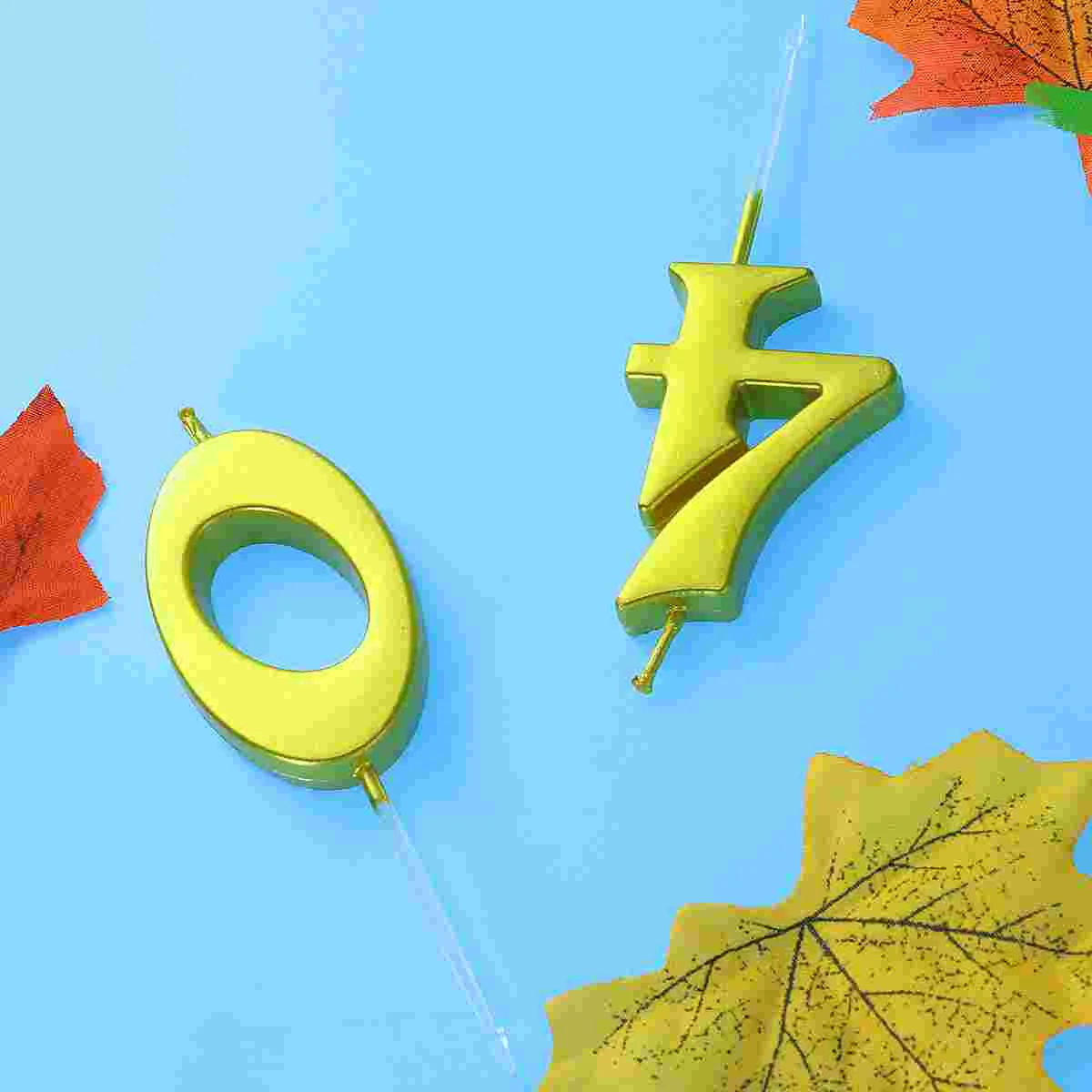 

Cake Numeral Cake Glitter 40th Birthday Fancy Birthday