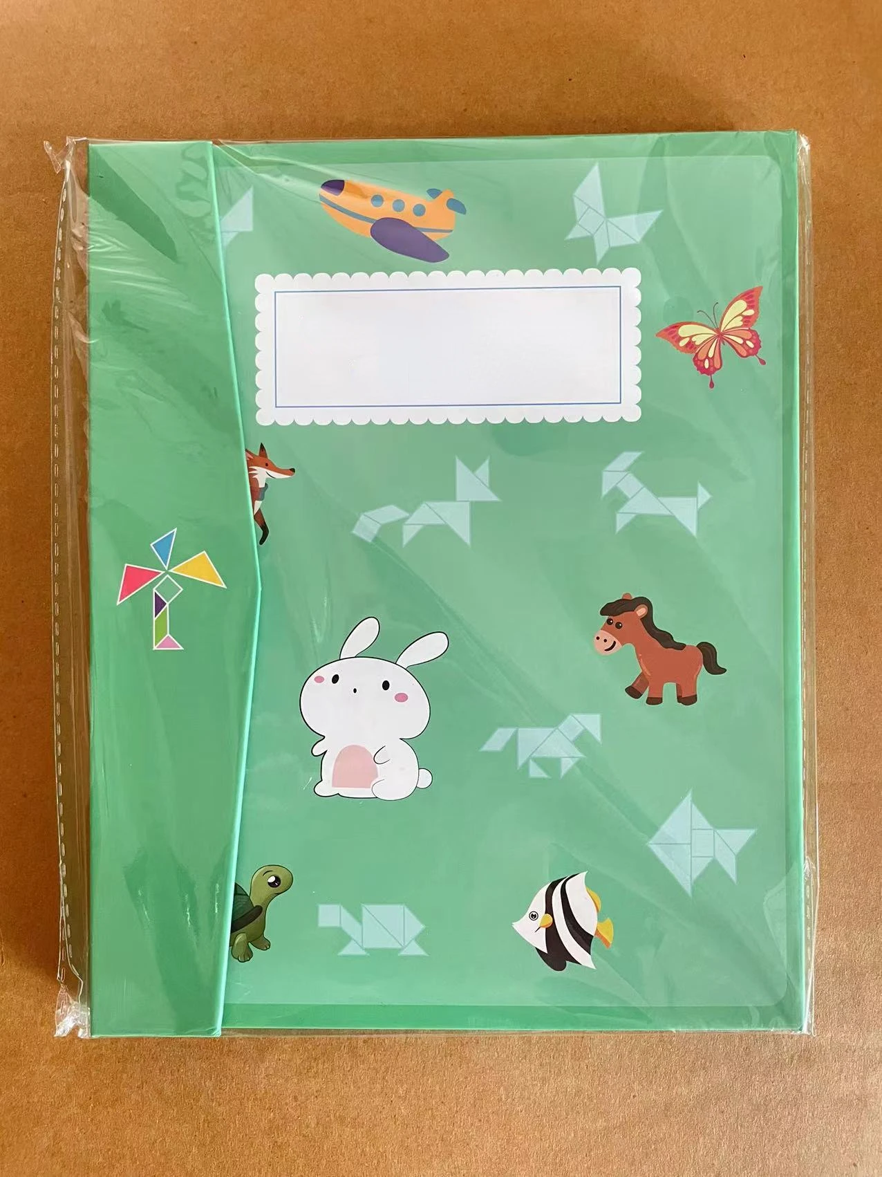 

Лидер продаж, магнитный 3D пазл, геометрические формы, танграмма, головоломки, детские игры Монтессори, детские развивающие деревянные игрушки