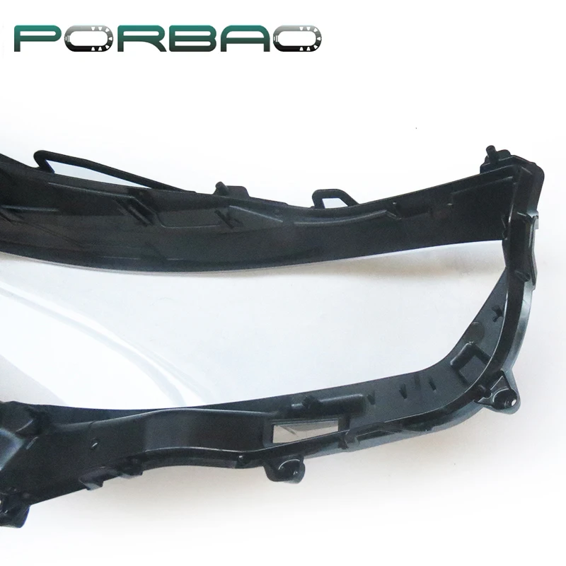 Автомобильный Фонарь для Toyota HIGHLANDER 2020 2021 2022