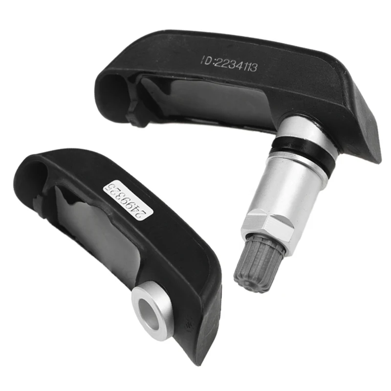 

8532731 Датчик контроля давления в шинах спереди/зади 36318532732 36318532731 для мотоцикла BMW R 1200 S ST RT GS GSA R K 1200 S