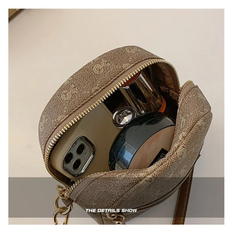 Beibaobao светильник Роскошная Универсальная женская сумка через плечо модная