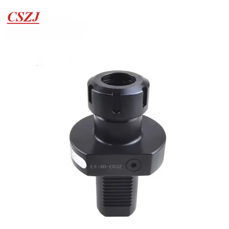 

Держатель инструмента VDI E4-16-ER16 E4-20-ER25 E4-25-ER25 E4-30-ER25 E4-40-ER25 E4-50-ER40 E4-60-ER50