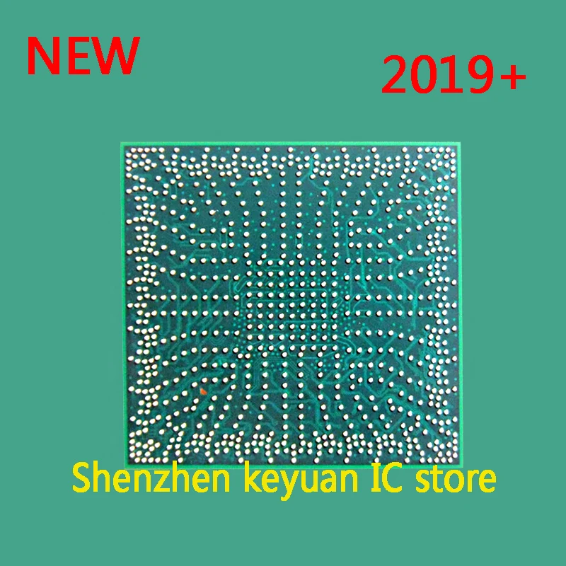 100% новый SRKM2 SRKM3 SRKM4 SRKM5 SRKM6 SRKMA SRKMB FH82H510 FH82Z590 FH82Q570 FH82B560 FH82H570 FH82HM570 FH82WM590