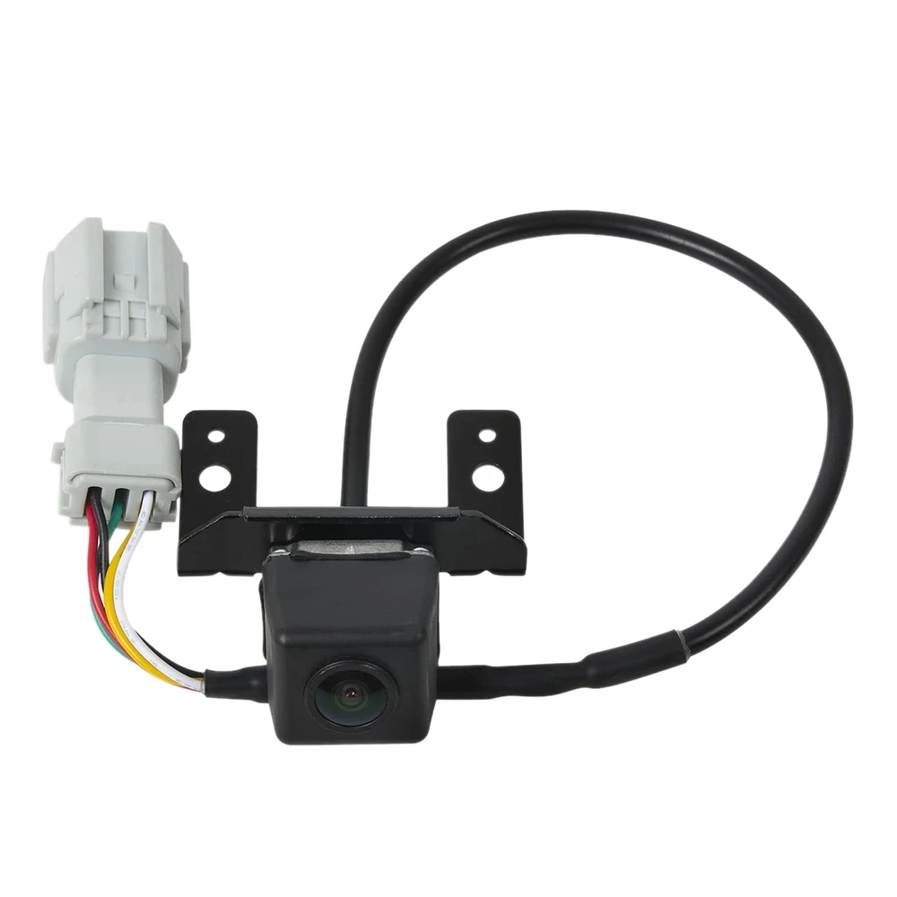 

Rear View Parking Back Up Camera 95760-3S102 for Hyundai Sonata 2011-2014