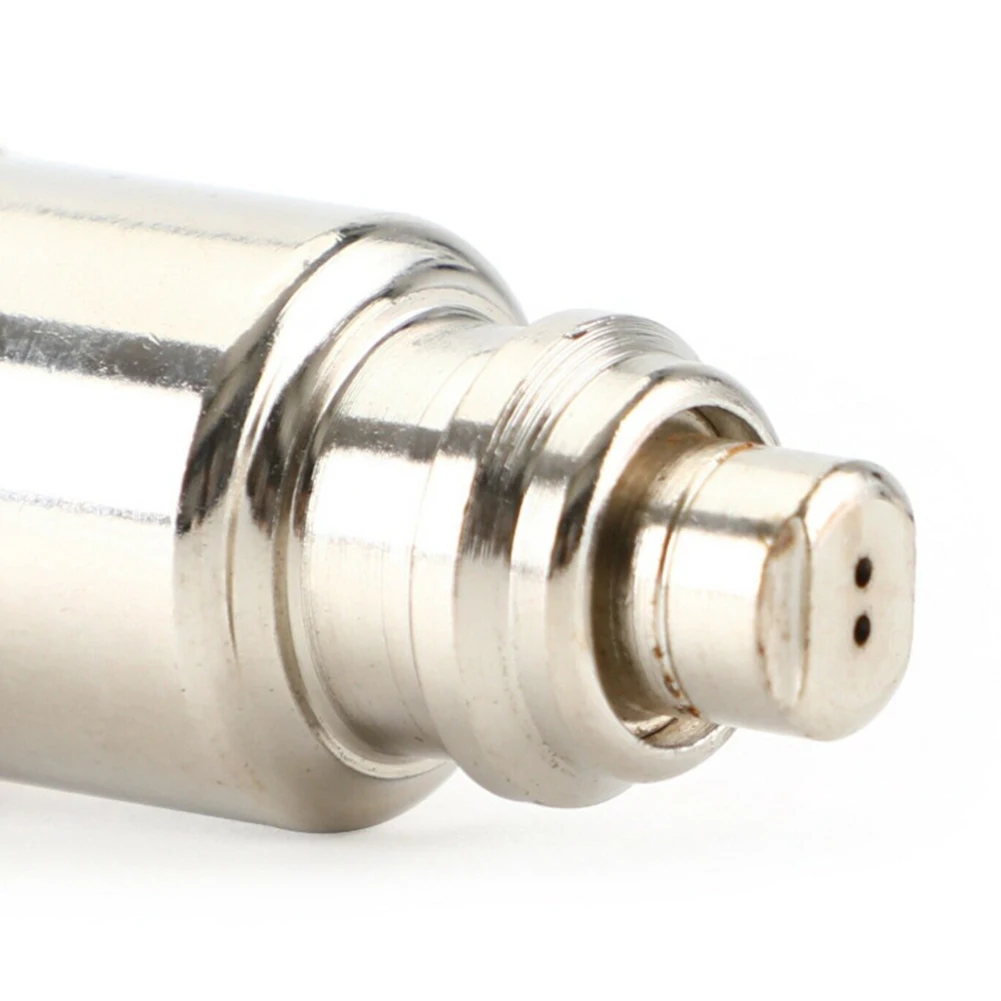 4 шт. топливная форсунка 23250-16150 842-12151 23209-16150 для Toyota Corolla 1.6L Carina AT190 Corona Levin