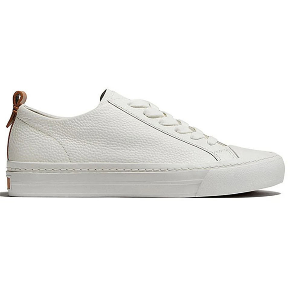 Brand Women Skateboarding Flat Female Sneakers Zapatos Mujer Luxury Shoes Rubber Non-slip Cricket Shoes Woman Casual Sport Shoes