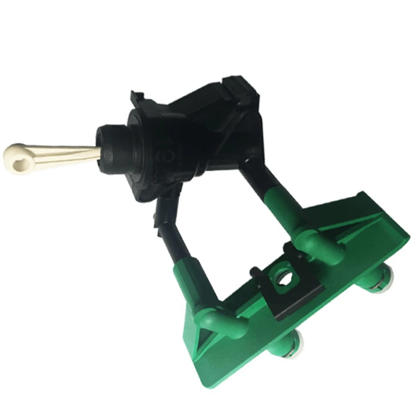 Главный цилиндр сцепления 1133522 для хэтчбека Ford Focus 1998-2004 седан 1999-2005 511017610 1746859 1125339